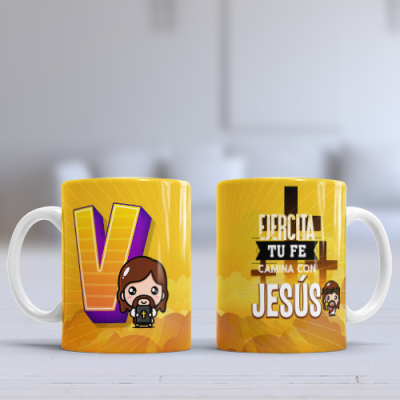 Mockup_JesusLetraV