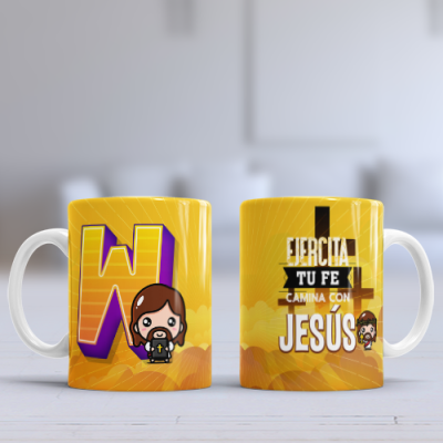 Mockup_JesusLetraW