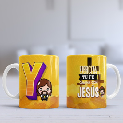 Mockup_JesusLetraY