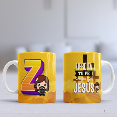 Mockup_JesusLetraZ