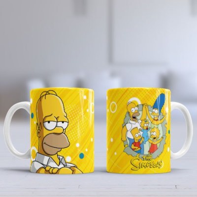 Mockup_TheSimpson01