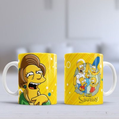 Mockup_TheSimpson02