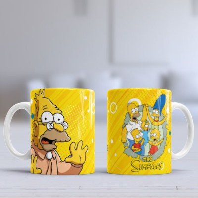 Mockup_TheSimpson04