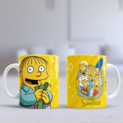 Mockup_TheSimpson05