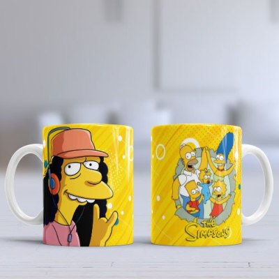 Mockup_TheSimpson06