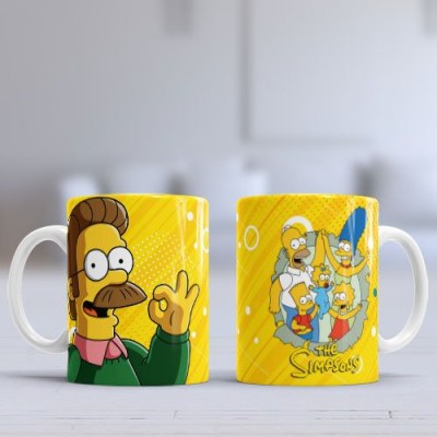 Mockup_TheSimpson07