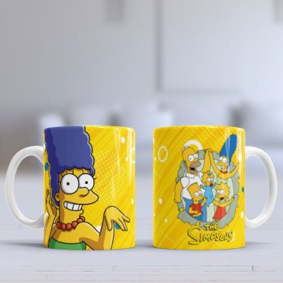 Mockup_TheSimpson11