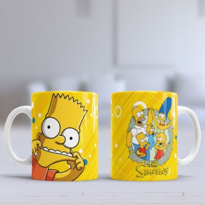 Mockup_TheSimpson12