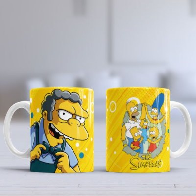 Mockup_TheSimpson14