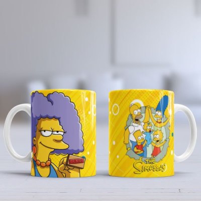 Mockup_TheSimpson15