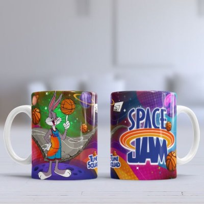 Mockup_SpaceJam01