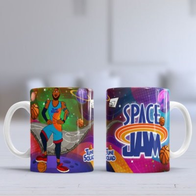 Mockup_SpaceJam03