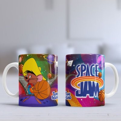 Mockup_SpaceJam09