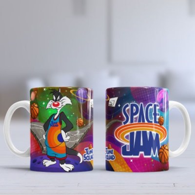 Mockup_SpaceJam12