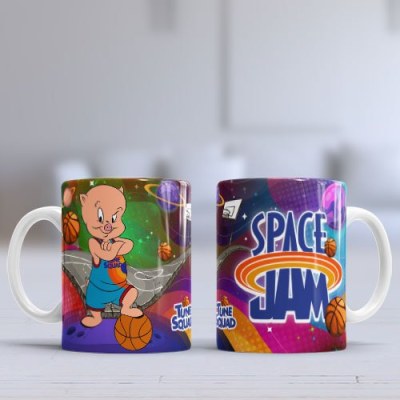 Mockup_SpaceJam13