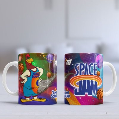 Mockup_SpaceJam14