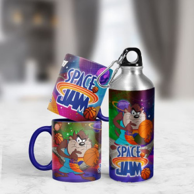 Mockup_TermoPlateadoyMugSpaceJam02