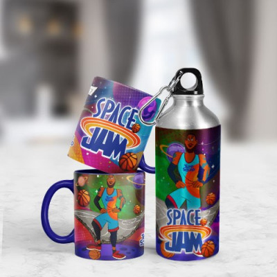 Mockup_TermoPlateadoyMugSpaceJam03