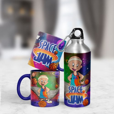 Mockup_TermoPlateadoyMugSpaceJam05