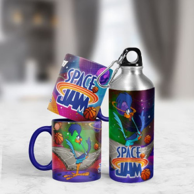 Mockup_TermoPlateadoyMugSpaceJam07