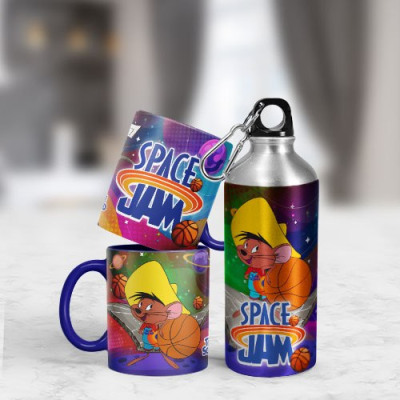 Mockup_TermoPlateadoyMugSpaceJam09