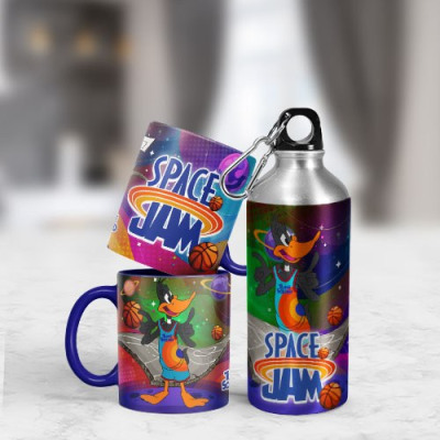 Mockup_TermoPlateadoyMugSpaceJam10