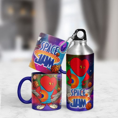 Mockup_TermoPlateadoyMugSpaceJam11