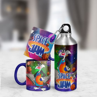 Mockup_TermoPlateadoyMugSpaceJam12