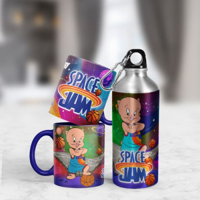 Mockup_TermoPlateadoyMugSpaceJam13