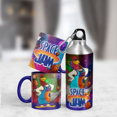 Mockup_TermoPlateadoyMugSpaceJam14