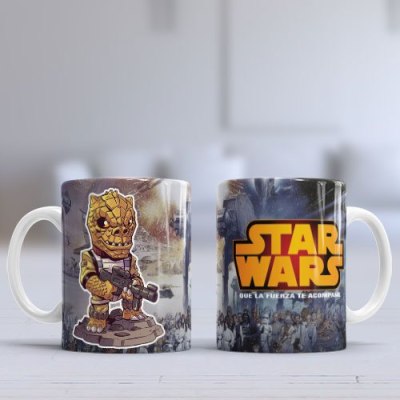 Mockup_StarWars02