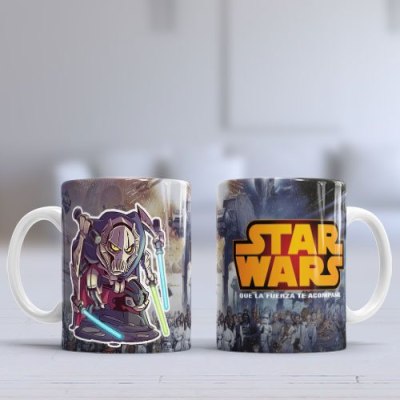 Mockup_StarWars03