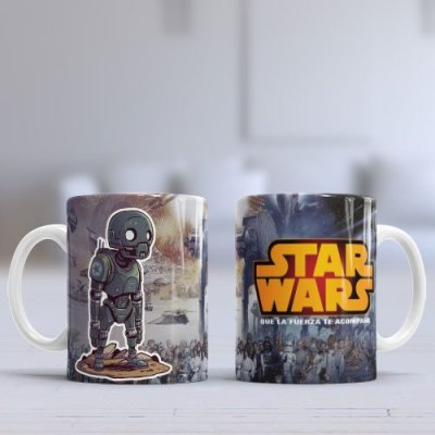 Mockup_StarWars04