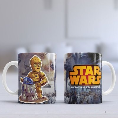 Mockup_StarWars05