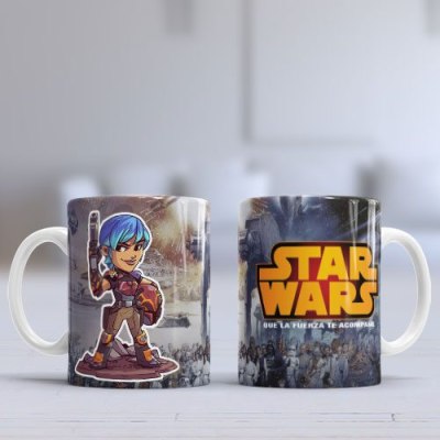 Mockup_StarWars06