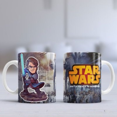 Mockup_StarWars07