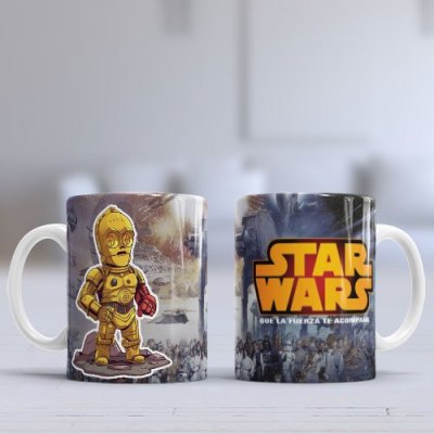 Mockup_StarWars09