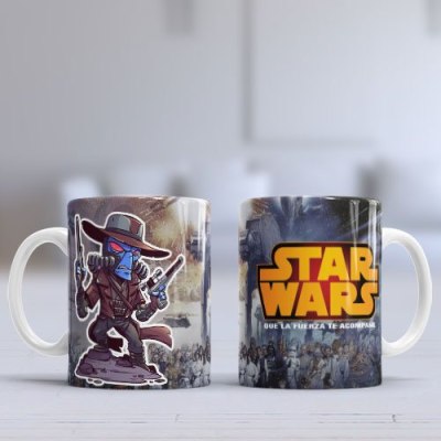 Mockup_StarWars10