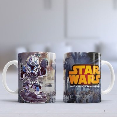 Mockup_StarWars11