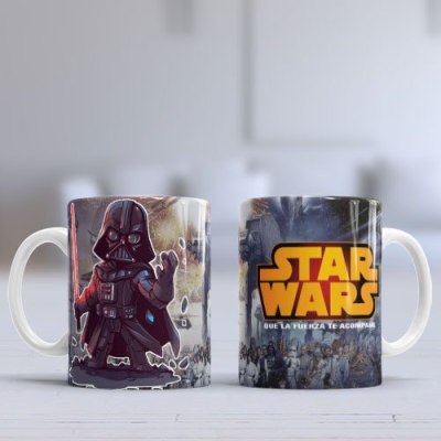 Mockup_StarWars13