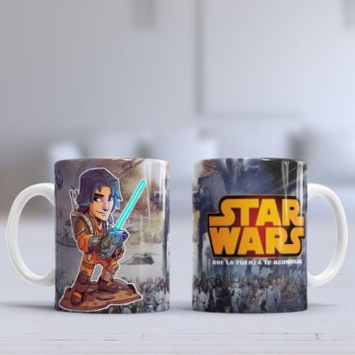 Mockup_StarWars15