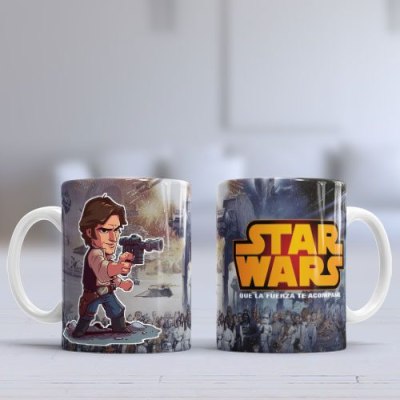 Mockup_StarWars17