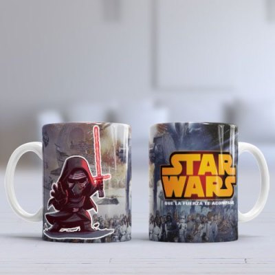 Mockup_StarWars18