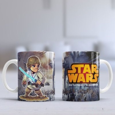 Mockup_StarWars19