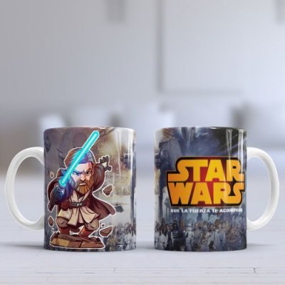 Mockup_StarWars21