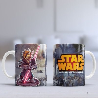 Mockup_StarWars25