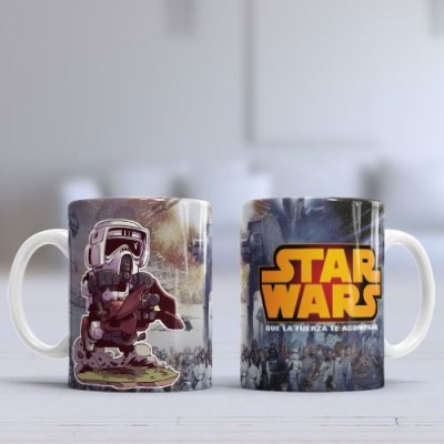 Mockup_StarWars26