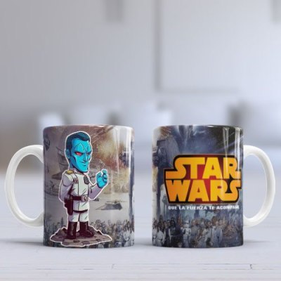 Mockup_StarWars27