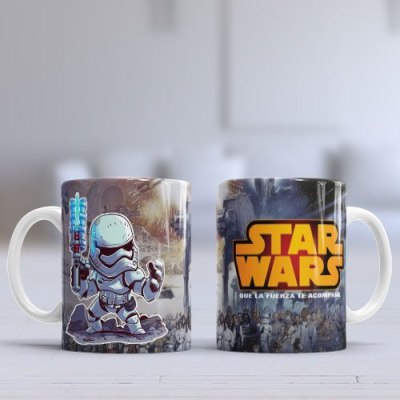 Mockup_StarWars28