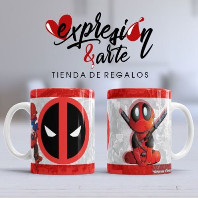 deadpool1